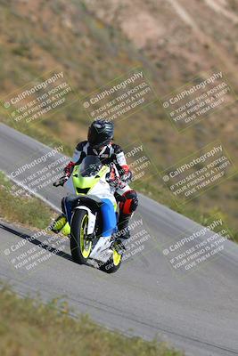 media/Apr-22-2023-TrackXperience (Sat) [[0ce6802930]]/Level 1/session 2 turn 5/